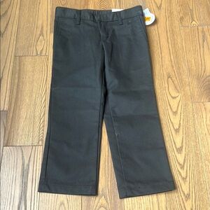 Simply the best black pants